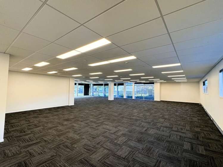 7 Show Place Addington_5