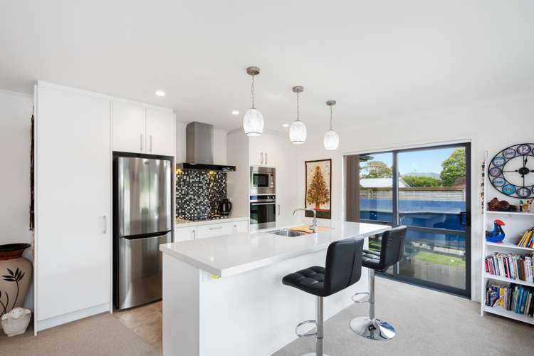 60a Dickson Road Papamoa_3