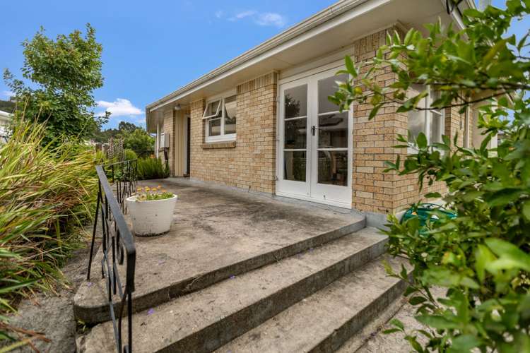 33 Ballance Street_3