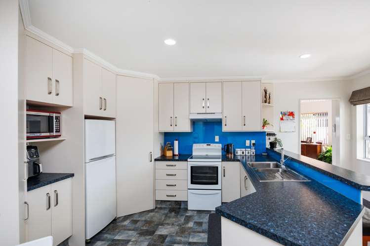 12 Lancewood Lane Roslyn_6