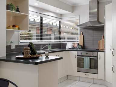 405B Devonport Road_1