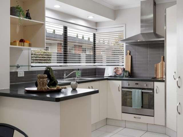 405b Devonport Road Tauranga South_1