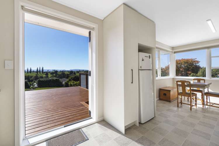 7 Norrie Place Putaruru_29