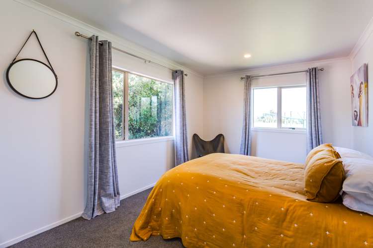 157 Todds Road Martinborough_25