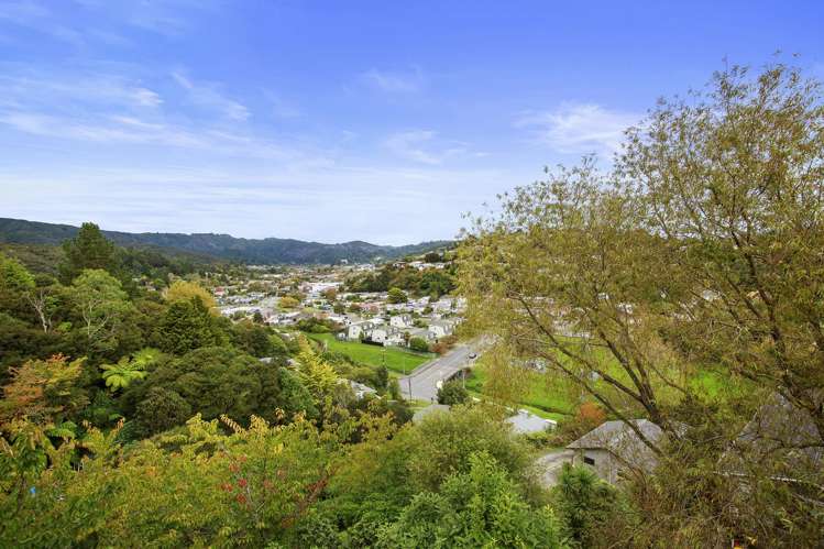 22 Castle Crescent Stokes Valley_19