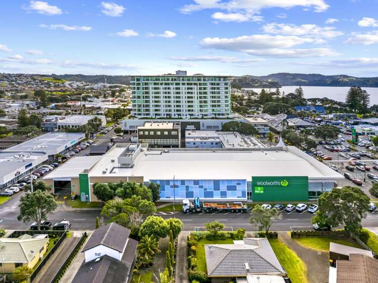 3 Moenui Avenue Orewa_19