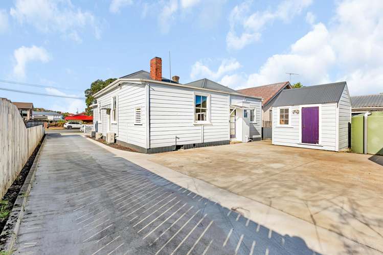 45 Norfolk Street Regent_19