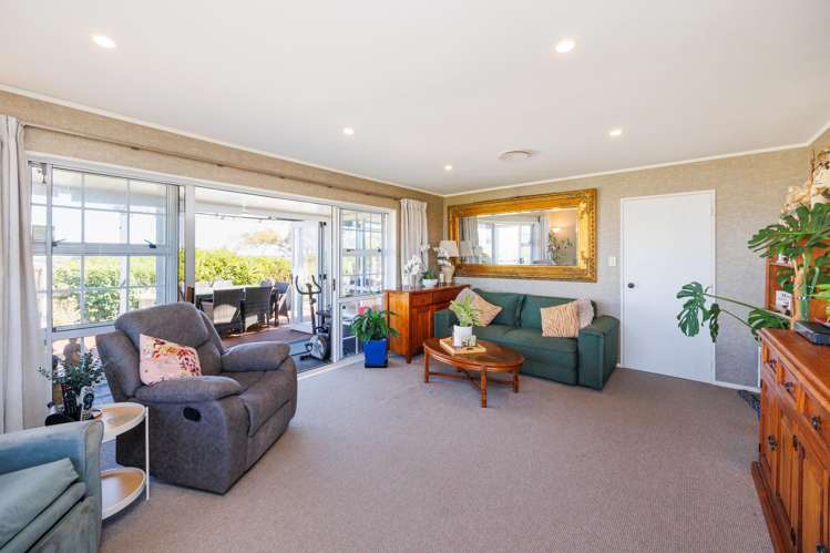 33 Victoria Street Foxton_14