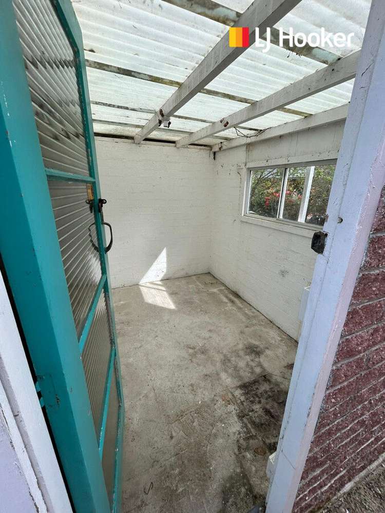 31 Quarry Road Green Island_12