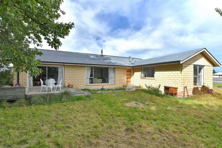 119a Main Street Oxford_0