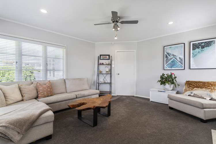 61 Beach Road Te Atatu Peninsula_8