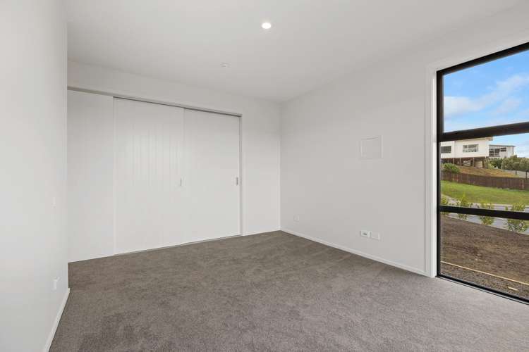 11 Ocean Heights Drive Ocean Grove_22