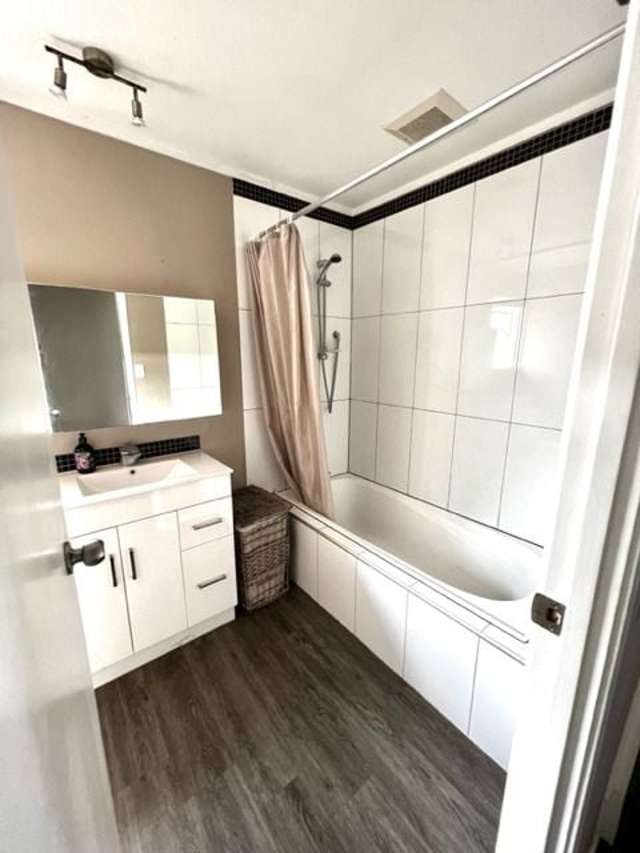 1/41 Elizabeth Drive West Harbour_4