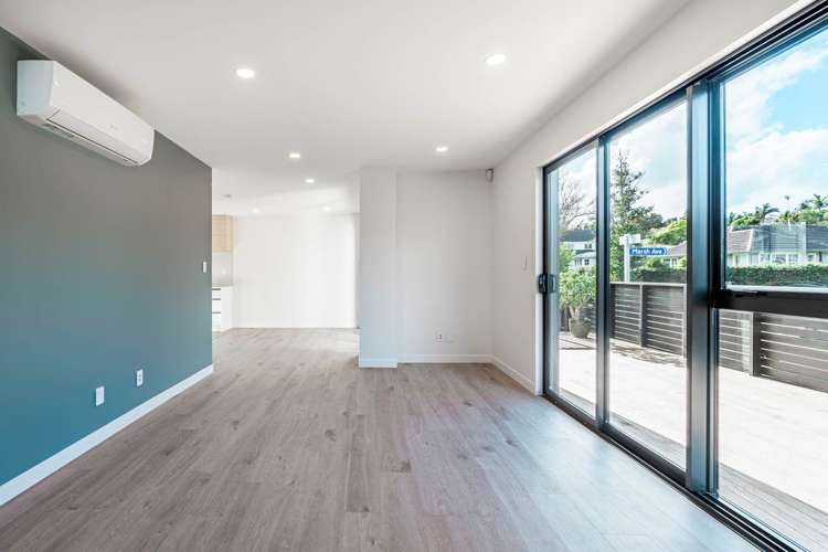 20a Seine Road Forrest Hill_8