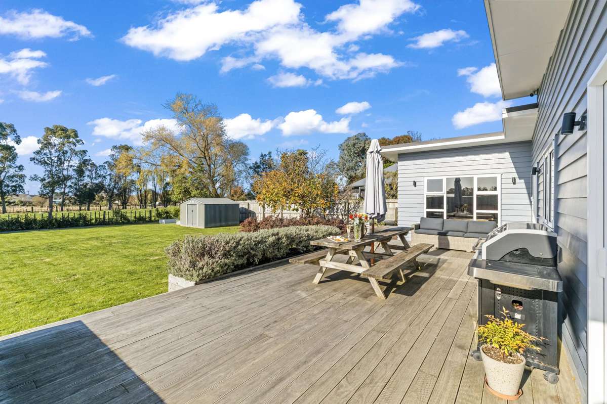 83A Pukepapa Road_0
