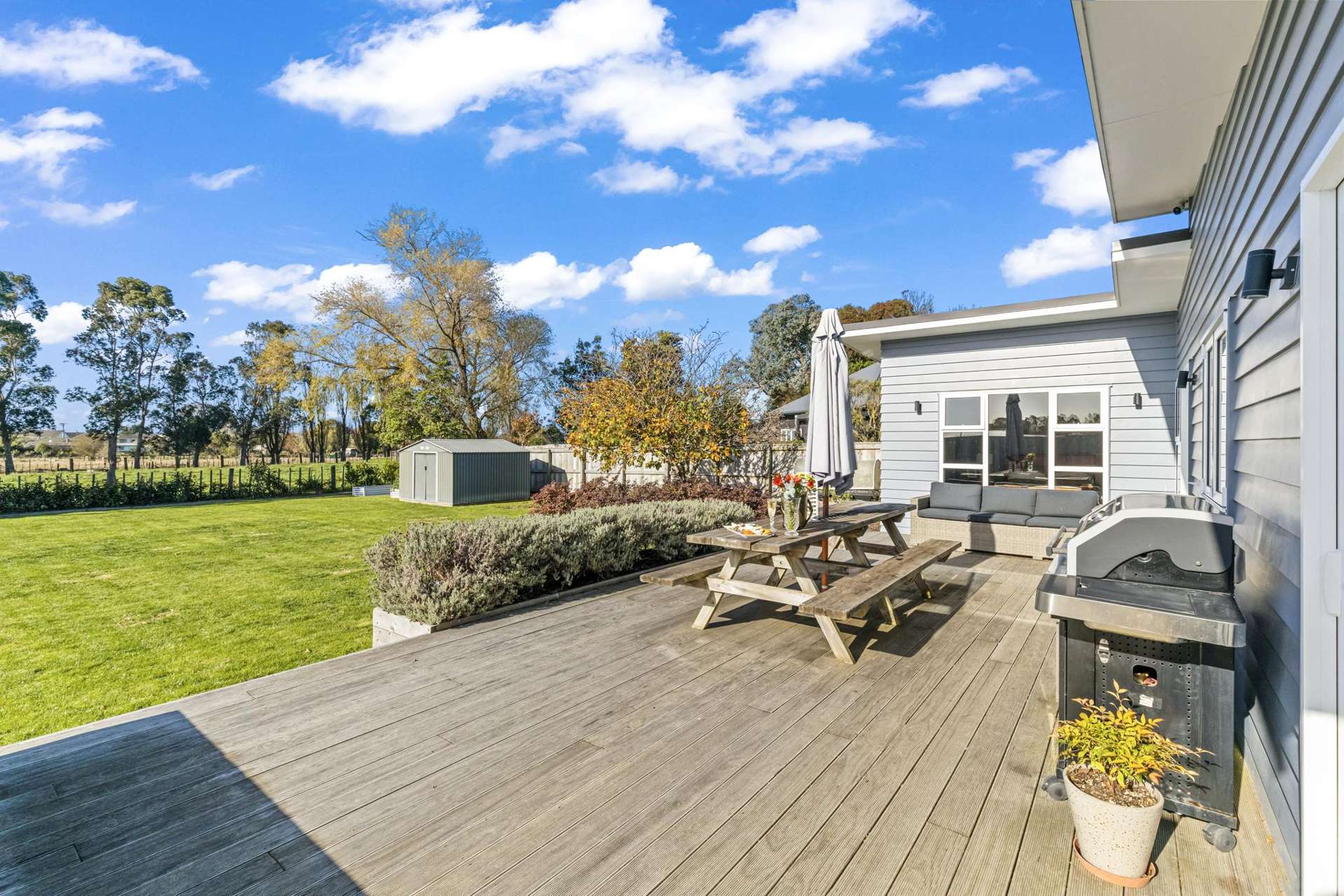 83a Pukepapa Road Marton_0