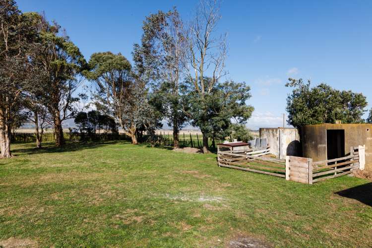 141 Whitaunui Road Opiki_16