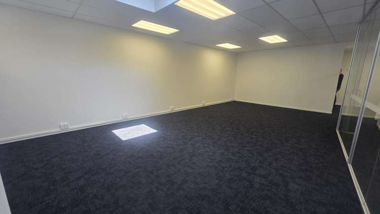 Address withheld Riccarton_8