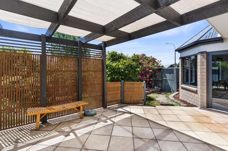 39 Anglesea Avenue Parklands_26