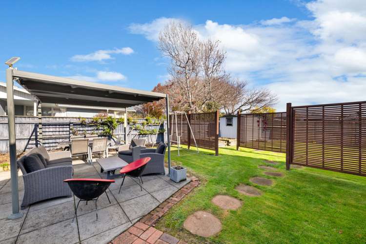 59 Dillon Street Blenheim_19