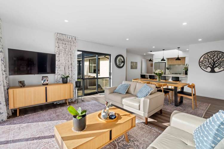 21 Soar Terrace Rolleston_5