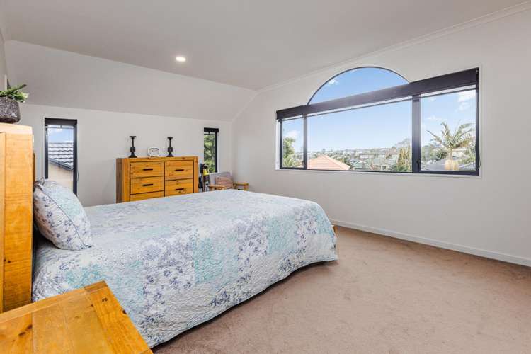 9 Saybrook Place Mangere_7