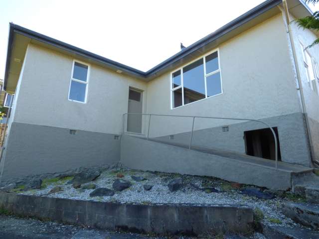 44 Lowestoft Street Balclutha_4