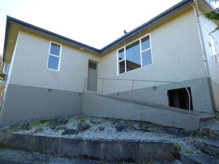 44 Lowestoft Street Balclutha_4