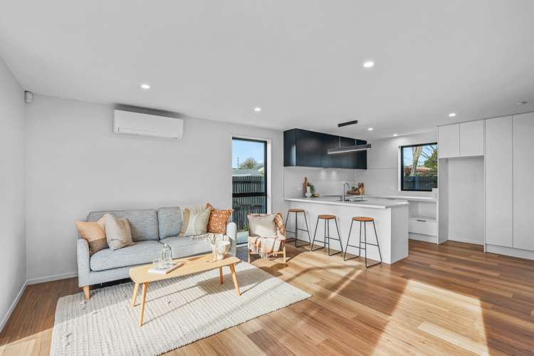 3/10 Perth Street Richmond_1