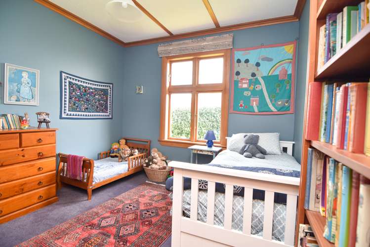 30 Rexwood Street Carterton_10