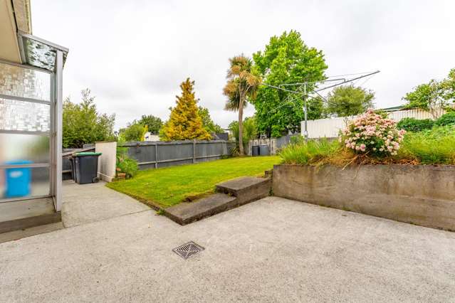 24 Puriri Street Highfield_3