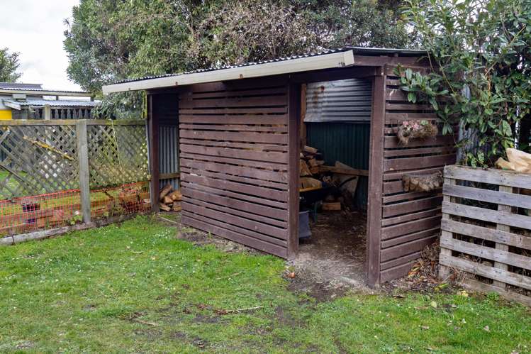 38 Wellington Street Hampstead_21