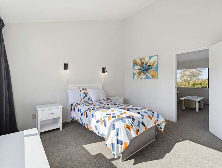 74B Grand Vue Road Kawaha Point_13