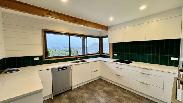 6 Rangitoto Avenue Remuera_4