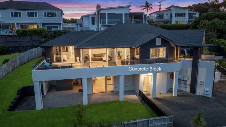 20 Grovenor Drive Orewa_14