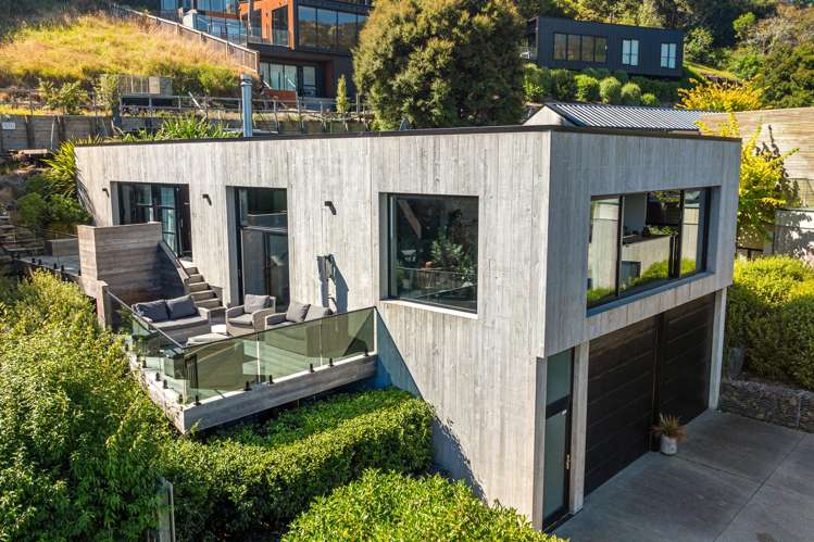 9 Woodills Road Akaroa_20