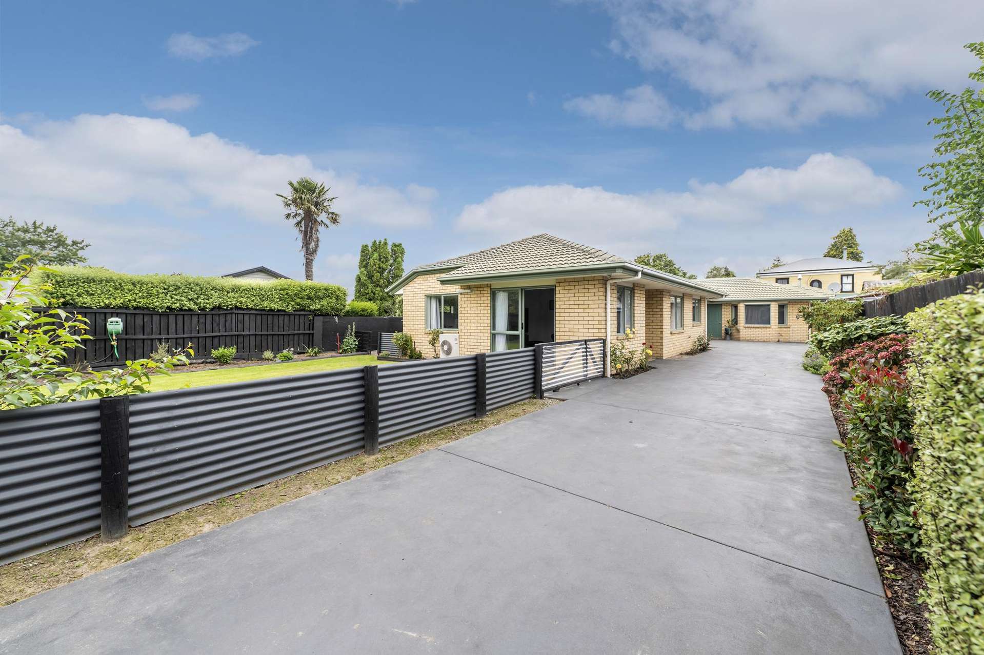 8B Johnston Street Leeston_0