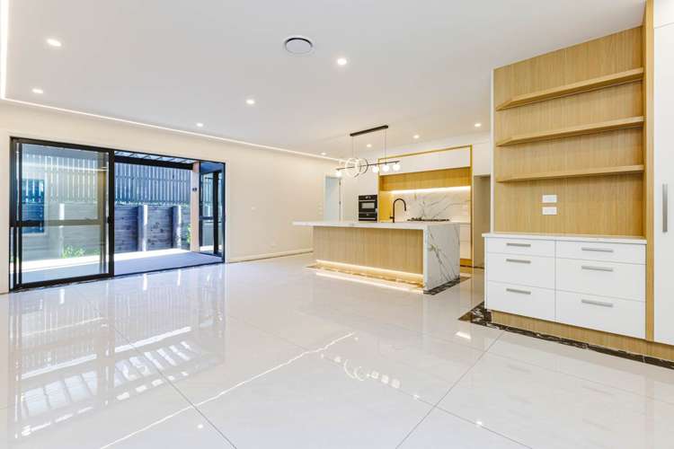 8/87 Ranfurly Road Epsom_2