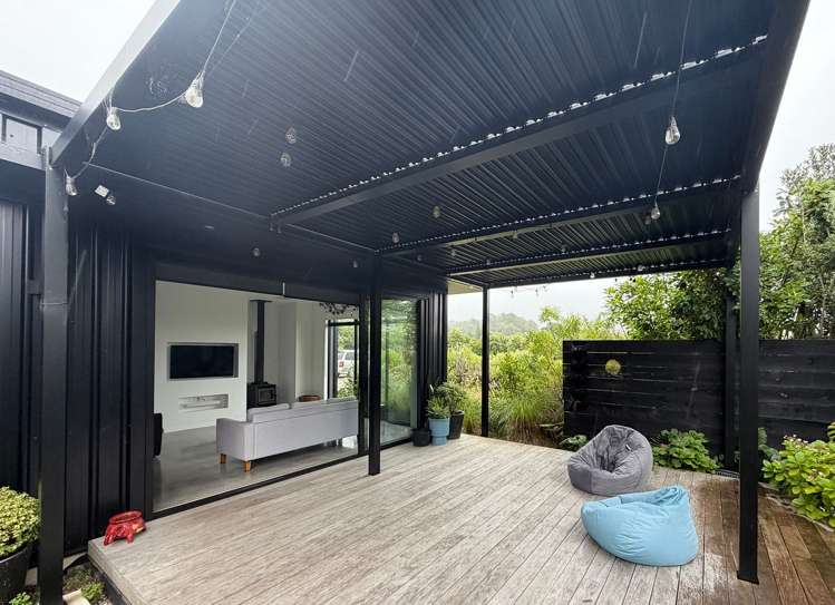 14 Harkness Rice Way Koru_6