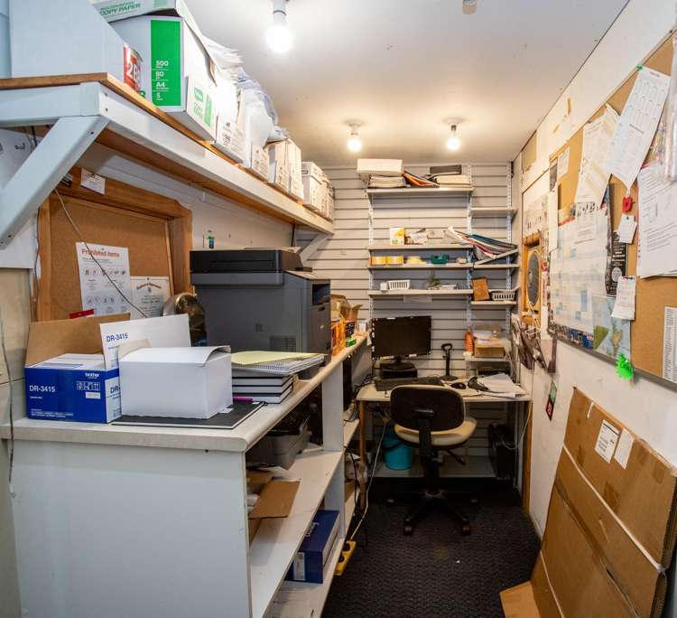 46 Belmont Road Paeroa_11