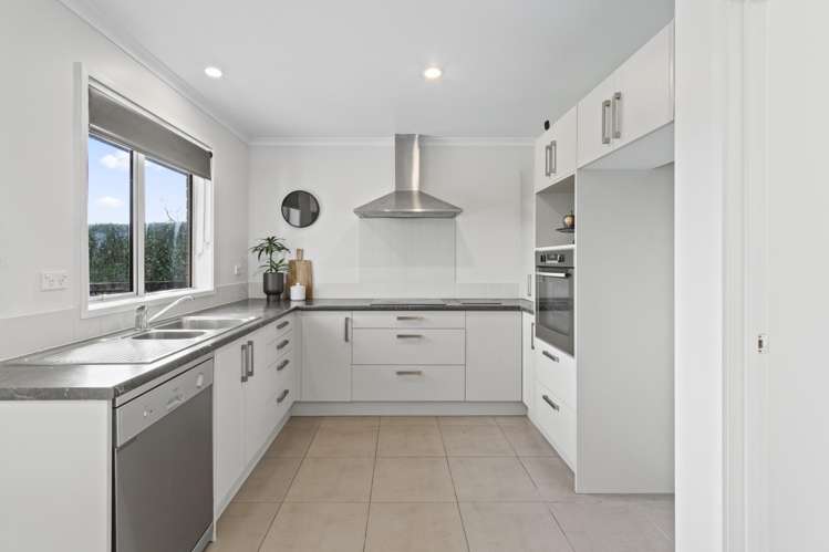 55A Houchens Road_1