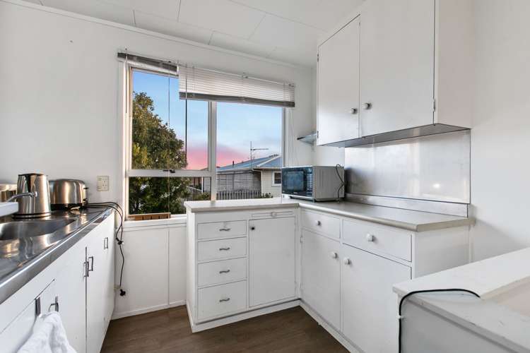 11 Mail Avenue Manurewa_15