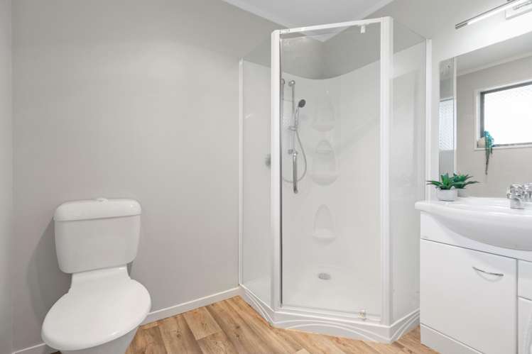 34 Waikite Road Welcome Bay_10