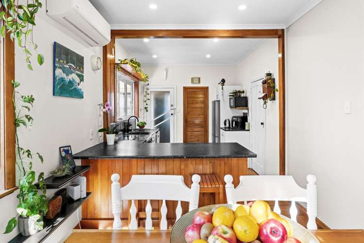 12 Barker Road Marewa_1