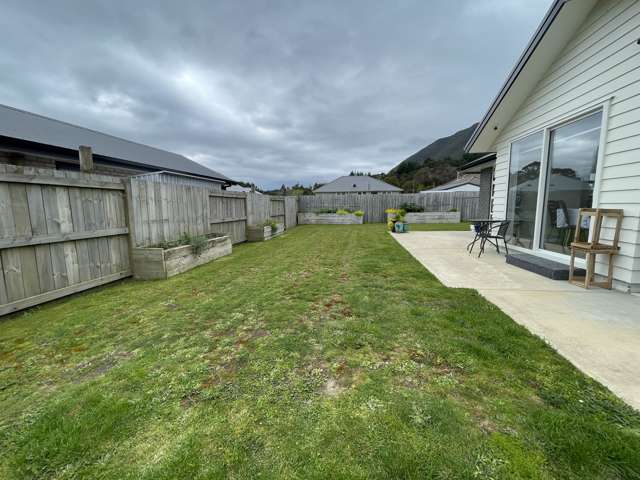 32 Tiwhatiwha Crescent Kawerau_3