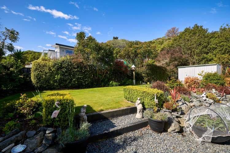 40 Kotuku Road Kaikoura_13