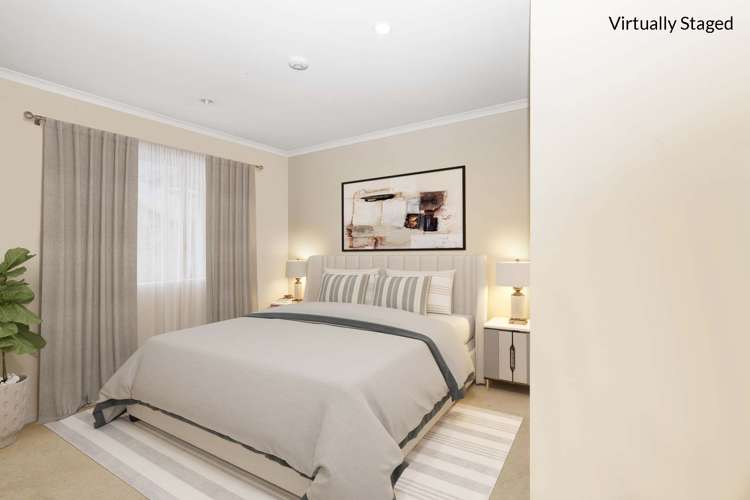 7d Paterson Street Frankton_0