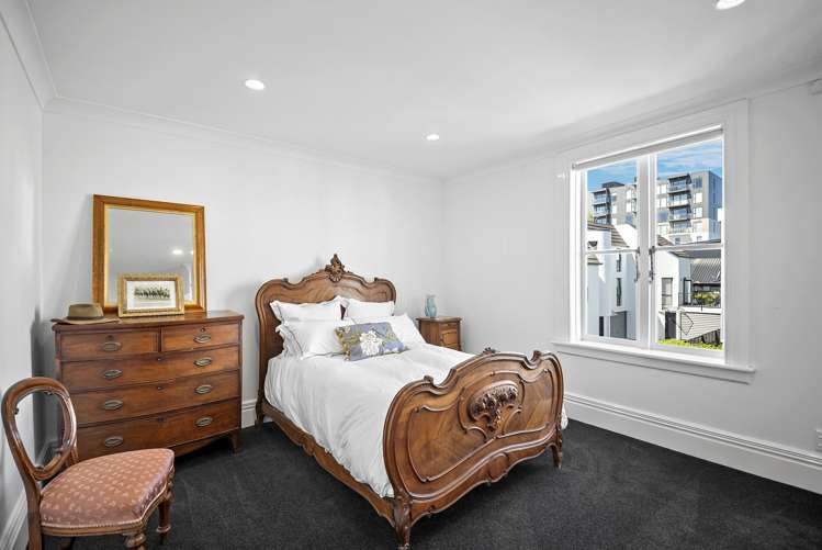 26 Cranmer Square Christchurch Central_23