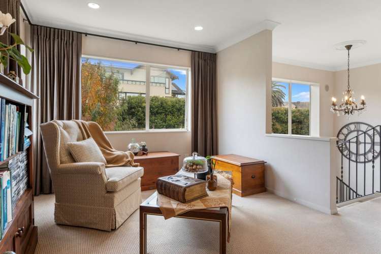 69 Manor Park Sunnyhills_20