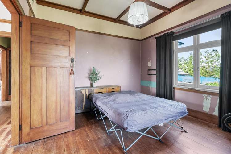 152A Stockton Road Pukehina_7